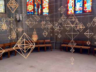 Predigtreihe_Mobile_Chor Stadtkirche2