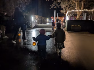 Räbeliechtli 15.11.25