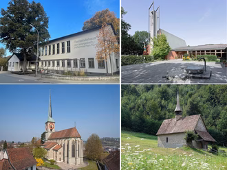 Raumvermietung