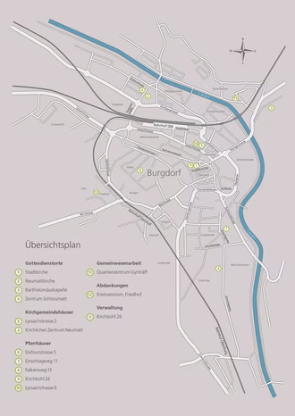 Ref_Burgdorf_Uebersichtsplan