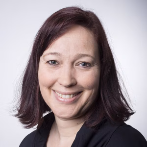 Ruefenacht_Patricia_300x300px