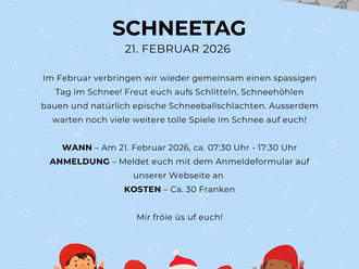 Schneetag-2026_Post
