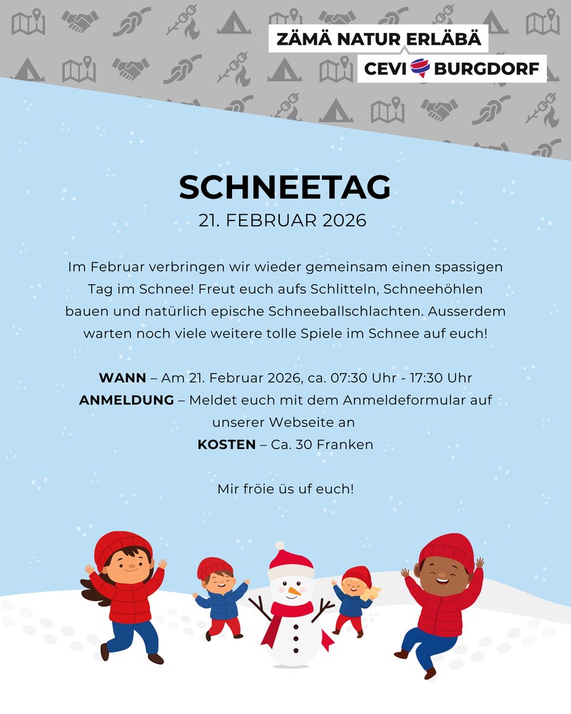 Schneetag-2026_Post