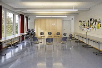Schulzimmer_Neumatt_neu