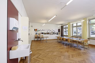 Schulzimmer_innen