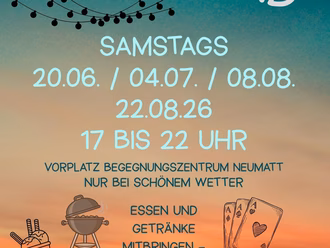 Spielabend 2026