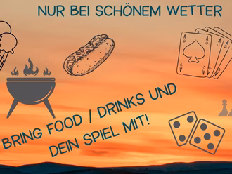 Spielabend_Kachel