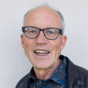 Thielmann_Dietmar_300x300