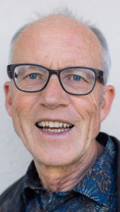 Thielmann_Dietmar_300x300