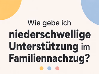 WB_Familiennachzug