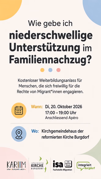 WB_Familiennachzug