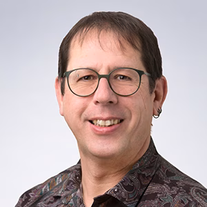 Weder_Andre_klein