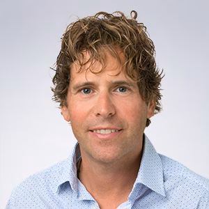 Wildermuth_Markus_klein