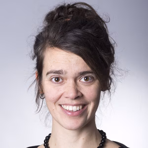 Wirz_Nina_300x300px