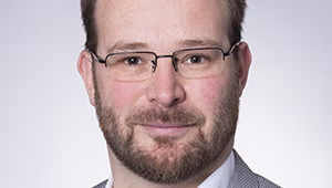 Wyssmann_Patrick_300x300px