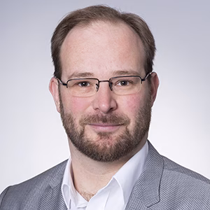 Wyssmann_Patrick_300x300px