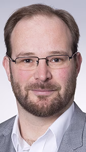Wyssmann_Patrick_300x300px