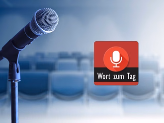 bild-kachel