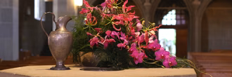 Hero_Altar mit Krug