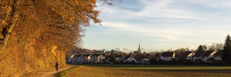Hero_Burgdorf mit StaKi und Alpen