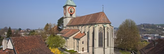 Hero_Stadtkirche