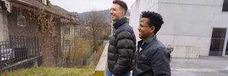 burgdorf_Jemil_Stefan_unterwegs