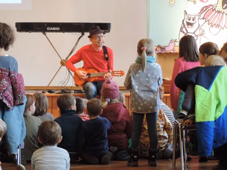 csm_2019_kik_Kinderkonzert_d842dae6d1