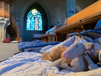 csm_2020_kik_Stadtkirchennacht_d625d1a500