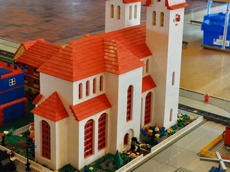 csm_2021_LEGO_Kirche_697b3a20cb