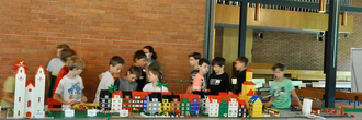 csm_2021_LEGO_hero_863935608c