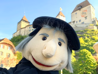 csm_2021_kik_Luther_Burgdorf_f674ff5df8