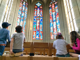 csm_2021_kik_Stadtkirche_7080922510