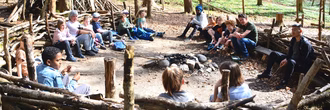 csm_2022_kik_Wald_ub_6c4a336629