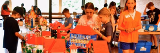 csm_2024_kik_LEGO-Stadt_02_ub_9c9129ca4b