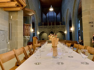 csm_2024_kik_Stadtkirche_rh_0dcae5337d