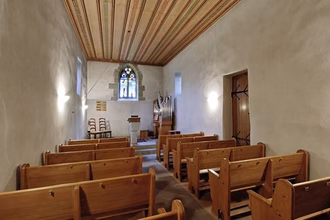 csm_Bartholomaeus_Kapelle_innen_neu_3246eb7214