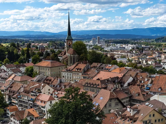 csm_Foto_auf_Zuzuegerkarte_Burgdorf_1200_x_900_Homepage_a422864d08