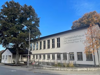 csm_KGH_Aussensicht_176654b67e