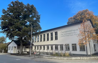 csm_KGH_Aussensicht_176654b67e
