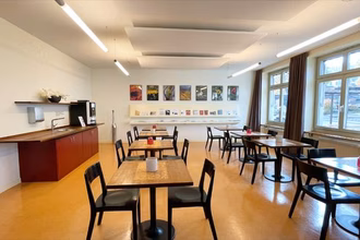 csm_KGH_Cafeteria_e1441d602f