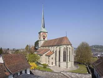 csm_Stadtkirche