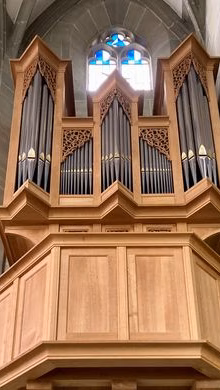 csm_Stadtkirche_Schwalbennestorgel_9f093710c2