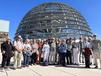 csm_gemeindereise_2023_berlin_e02763ce36
