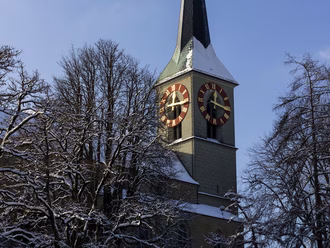 csm_kirche-im-winter_c7f9b811a0
