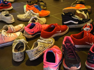csm_schuhe_d2f7f56781