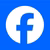 fb-logo