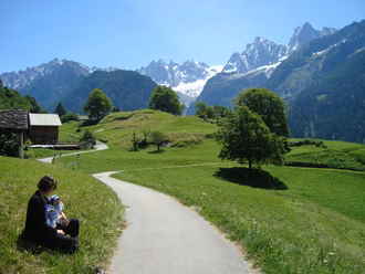 gemeindereise__2010_segantini