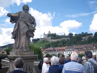 gemeindereise__2011_riemenschneider