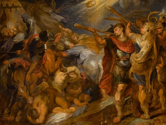 gideon-rubens