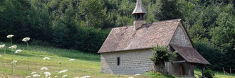hero_bestand_Kapelle